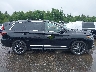 5N1DL0MM5KC****** Used 2019 Infiniti QX60 in Massachusetts State