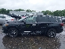 5N1DL0MM5KC****** Repairable 2019 Infiniti QX60 in Massachusetts State