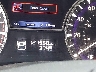 5N1DL0MM5KC****** Salvage 2019 Infiniti QX60