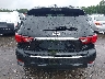 5N1DL0MM5KC****** Wrecked 2019 Infiniti QX60