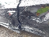 5N1DL0MM5KC****** Repairable 2019 Infiniti QX60