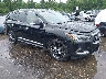 5N1DL0MM5KC****** Salvage and Wrecked 2019 Infiniti QX60 in Templeton