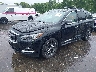 5N1DL0MM5KC****** Used and Repairable 2019 Infiniti QX60 in Templeton