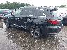 5N1DL0MM5KC****** Salvage and Repairable 2019 Infiniti QX60 in Templeton