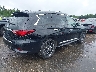 5N1DL0MM5KC****** Salvage and Wrecked 2019 Infiniti QX60 in Massachusetts State