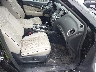 5N1DL0MM5KC****** Used and Repairable 2019 Infiniti QX60 in Massachusetts State