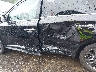 5N1DL0MM5KC****** Salvage and Repairable 2019 Infiniti QX60 in Massachusetts State