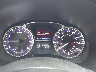 5N1DL0MM5KC****** Salvage 2019 Infiniti QX60 in Templeton