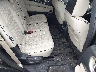 5N1DL0MM5KC****** Wrecked 2019 Infiniti QX60 in Templeton