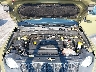 ZACCJABH0FP****** Repairable 2015 Jeep Renegade in High Point