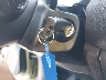 ZACCJABH0FP****** Salvage 2015 Jeep Renegade in North Carolina State
