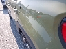 ZACCJABH0FP****** Repairable 2015 Jeep Renegade in North Carolina State