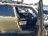 ZACCJABH0FP****** Used and Repairable 2015 Jeep Renegade in North Carolina State