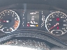 ZACCJABH0FP****** Salvage 2015 Jeep Renegade in High Point