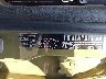 ZACCJABH0FP****** Used 2015 Jeep Renegade in High Point