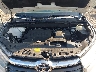 5TDDKRFH7GS****** Repairable 2016 Toyota Highlander in Columbus