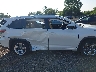 5TDDKRFH7GS****** Used 2016 Toyota Highlander in Ohio State