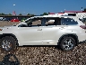 5TDDKRFH7GS****** Repairable 2016 Toyota Highlander in Ohio State