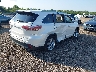 5TDDKRFH7GS****** Salvage and Wrecked 2016 Toyota Highlander in Ohio State