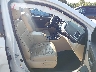 5TDDKRFH7GS****** Used and Repairable 2016 Toyota Highlander in Ohio State