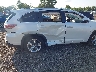5TDDKRFH7GS****** Salvage and Repairable 2016 Toyota Highlander in Ohio State
