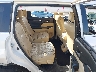 5TDDKRFH7GS****** Wrecked 2016 Toyota Highlander in Columbus