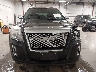 2GKFLZE36F6****** Destrozados 2015 GMC Terrain en Estado de Iowa