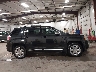 2GKFLZE36F6****** Usados 2015 GMC Terrain en Estado de Iowa