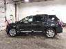 2GKFLZE36F6****** Reparables 2015 GMC Terrain en Estado de Iowa