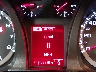 2GKFLZE36F6****** Salvamento 2015 GMC Terrain