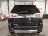 2GKFLZE36F6****** Destrozados 2015 GMC Terrain