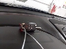 2GKFLZE36F6****** Salvamento 2015 GMC Terrain en Estado de Iowa