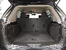 2GKFLZE36F6****** Usados 2015 GMC Terrain