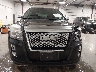 2GKFLZE36F6****** Reparables 2015 GMC Terrain