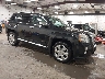 2GKFLZE36F6****** Salvamento y Destrozados 2015 GMC Terrain en Des Moines