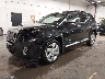 2GKFLZE36F6****** Usados y Reparables 2015 GMC Terrain en Des Moines