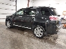 2GKFLZE36F6****** Salvamento y Reparables 2015 GMC Terrain en Des Moines