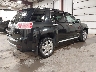 2GKFLZE36F6****** Salvamento y Destrozados 2015 GMC Terrain en Estado de Iowa