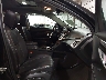 2GKFLZE36F6****** Usados y Reparables 2015 GMC Terrain en Estado de Iowa