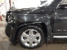 2GKFLZE36F6****** Salvamento y Reparables 2015 GMC Terrain en Estado de Iowa