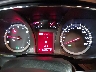 2GKFLZE36F6****** Salvamento 2015 GMC Terrain en Des Moines