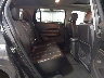 2GKFLZE36F6****** Destrozados 2015 GMC Terrain en Des Moines