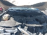5NTJB4AE1NH****** Wrecked 2022 Hyundai Santa Cruz in Fort Worth North