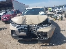 5NTJB4AE1NH****** Used 2022 Hyundai Santa Cruz in Fort Worth North
