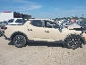 5NTJB4AE1NH****** Repairable 2022 Hyundai Santa Cruz in Fort Worth North
