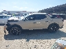 5NTJB4AE1NH****** Salvage 2022 Hyundai Santa Cruz in Texas State
