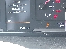 5NTJB4AE1NH****** Wrecked 2022 Hyundai Santa Cruz in Texas State