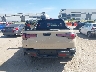 5NTJB4AE1NH****** Used 2022 Hyundai Santa Cruz in Texas State