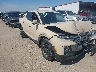 5NTJB4AE1NH****** Salvage and Wrecked 2022 Hyundai Santa Cruz in Fort Worth North