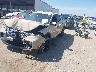 5NTJB4AE1NH****** Used and Repairable 2022 Hyundai Santa Cruz in Fort Worth North
